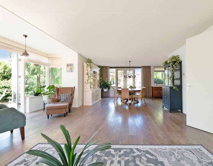 Foto 5 van Broodheuvel 25