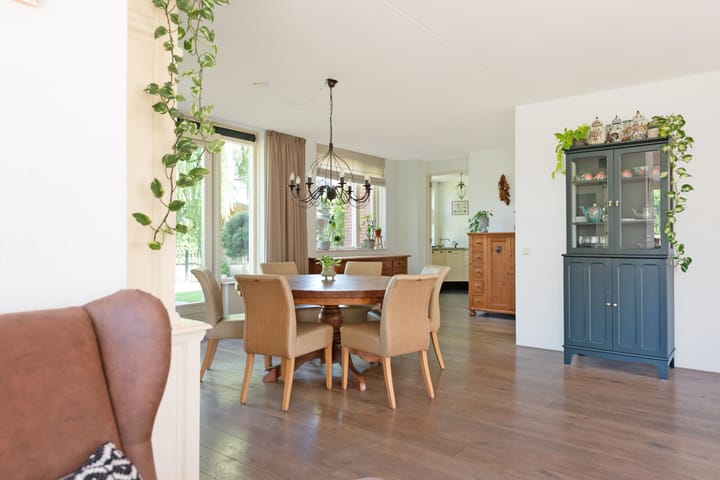 Foto 7 van Broodheuvel 25