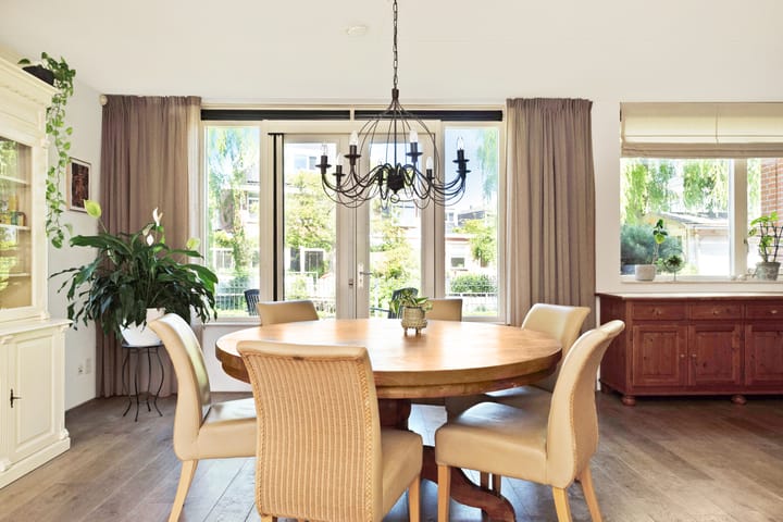 Foto 8 van Broodheuvel 25