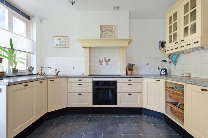 Foto 9 van Broodheuvel 25