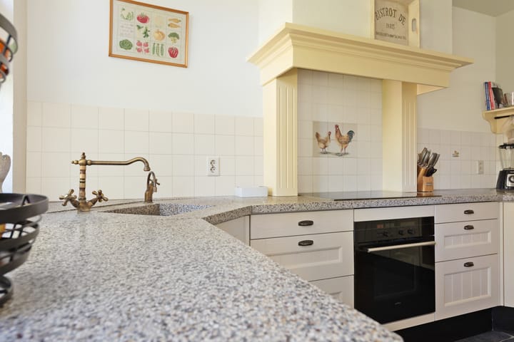 Foto 10 van Broodheuvel 25