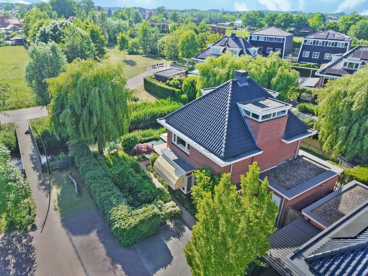 Foto 13 van Broodheuvel 25