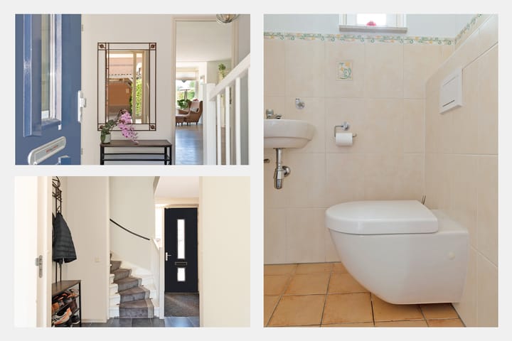 Foto 14 van Broodheuvel 25