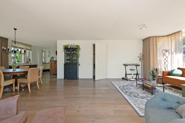 Foto 15 van Broodheuvel 25