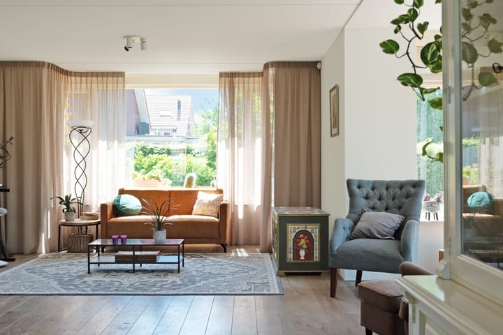 Foto 16 van Broodheuvel 25