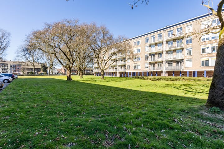 Foto 2 van Jan Erasstraat 23