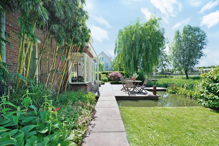 Foto 18 van Broodheuvel 25