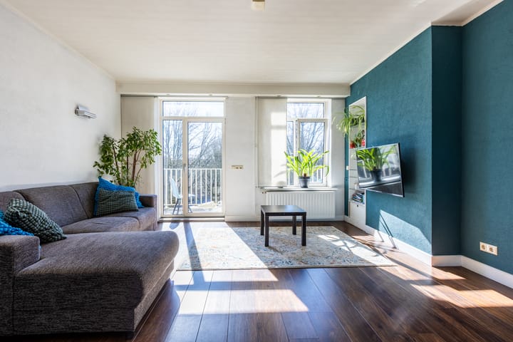 Foto 3 van Jan Erasstraat 23