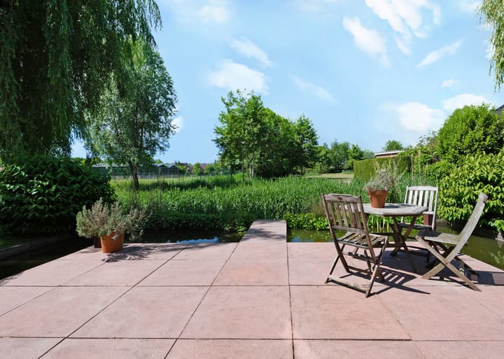 Foto 19 van Broodheuvel 25