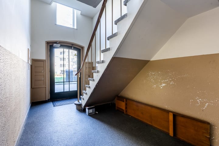 Foto 4 van Jan Erasstraat 23