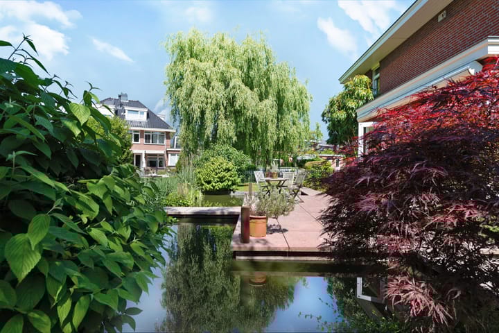 Foto 20 van Broodheuvel 25