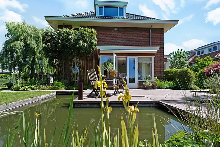 Foto 21 van Broodheuvel 25