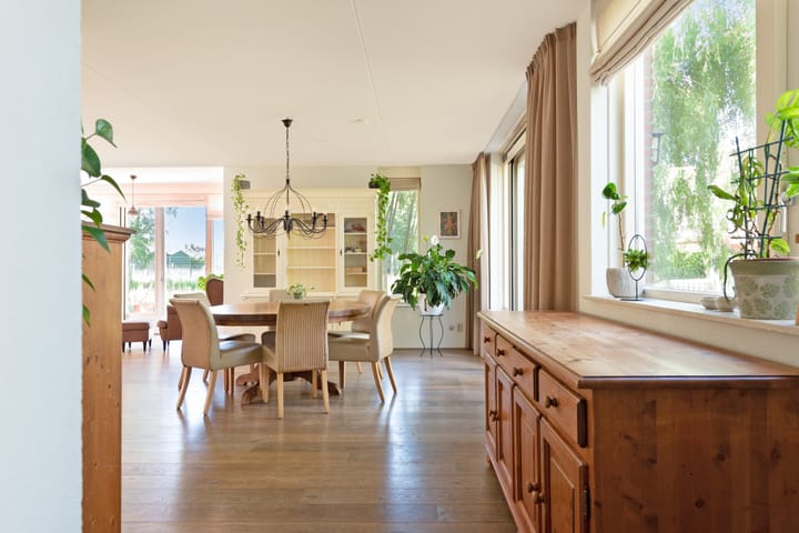 Foto 22 van Broodheuvel 25