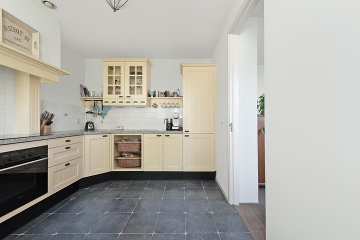 Foto 23 van Broodheuvel 25