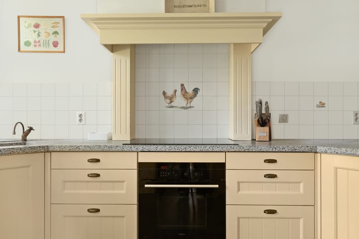 Foto 24 van Broodheuvel 25