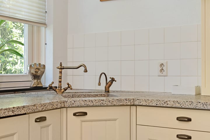 Foto 25 van Broodheuvel 25