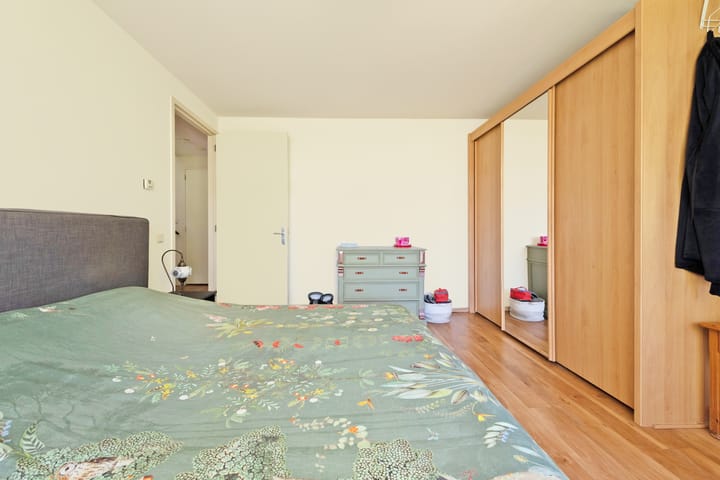 Foto 29 van Broodheuvel 25