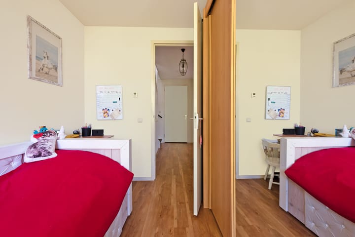 Foto 30 van Broodheuvel 25