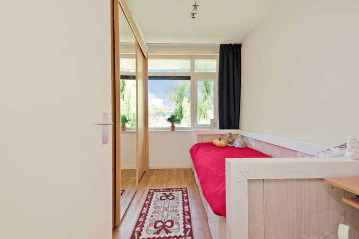 Foto 31 van Broodheuvel 25