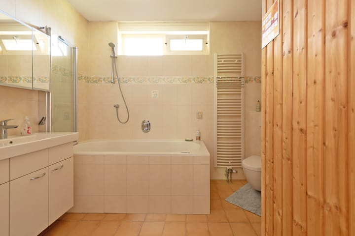 Foto 32 van Broodheuvel 25