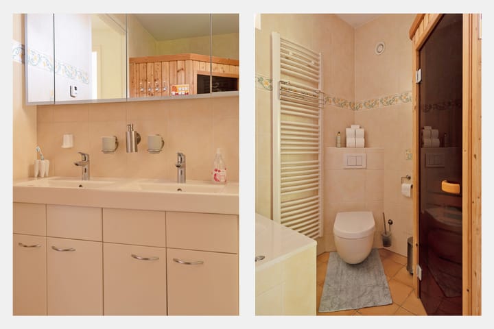 Foto 33 van Broodheuvel 25