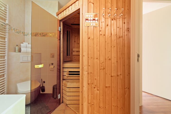 Foto 34 van Broodheuvel 25