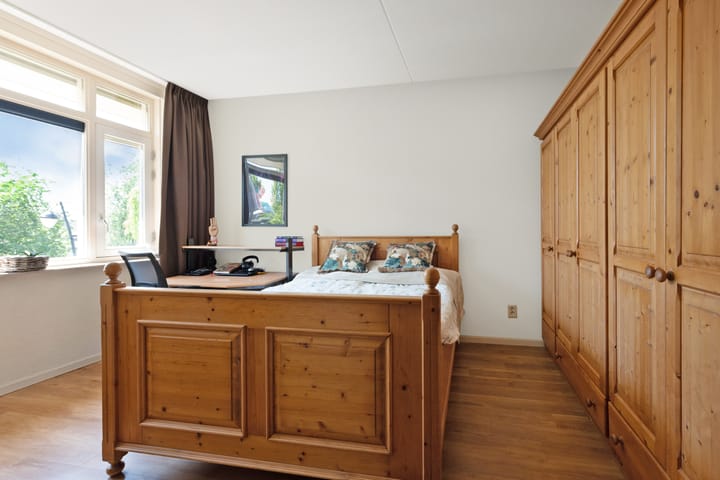 Foto 35 van Broodheuvel 25