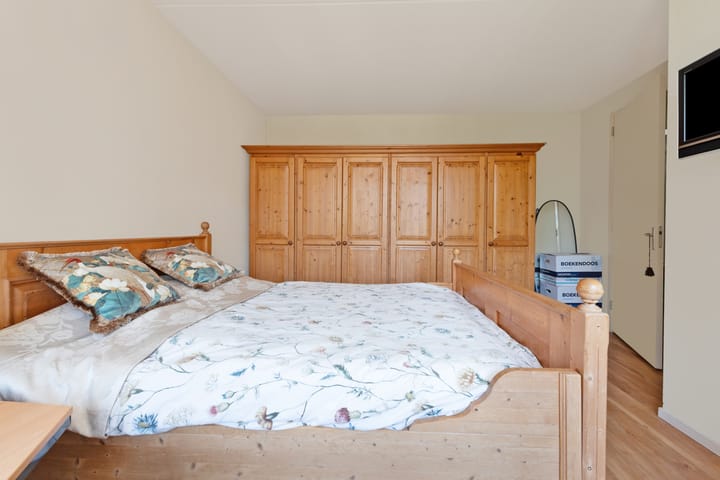 Foto 36 van Broodheuvel 25