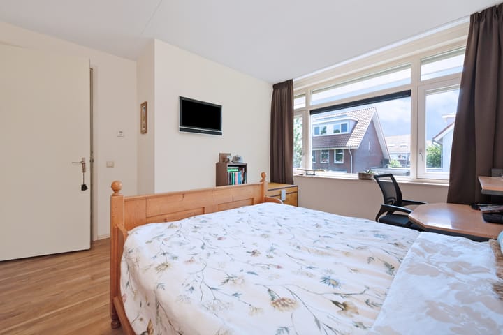 Foto 37 van Broodheuvel 25