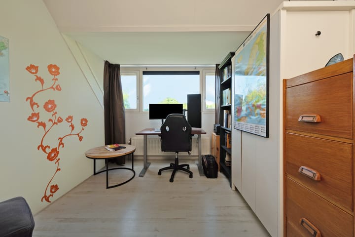 Foto 38 van Broodheuvel 25