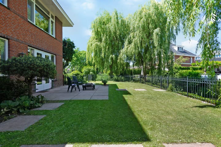 Foto 41 van Broodheuvel 25