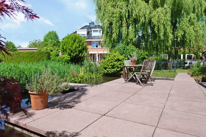 Foto 42 van Broodheuvel 25