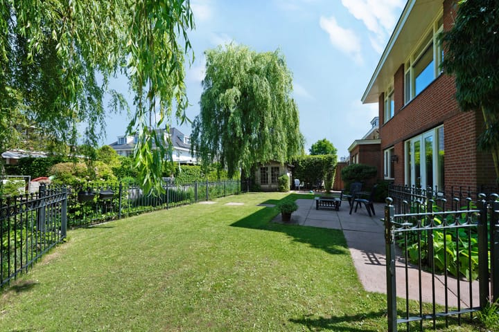 Foto 43 van Broodheuvel 25