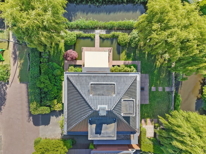 Foto 45 van Broodheuvel 25