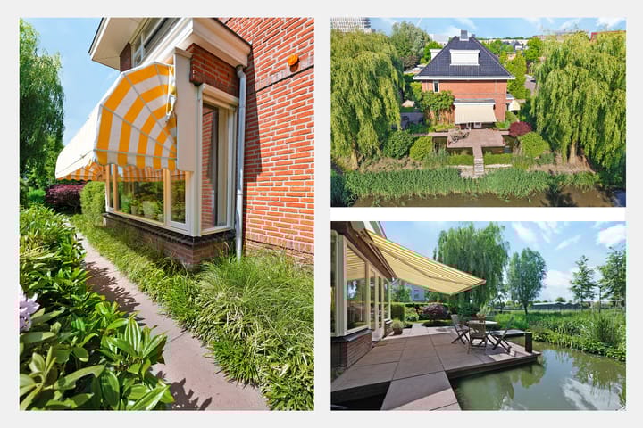 Foto 46 van Broodheuvel 25