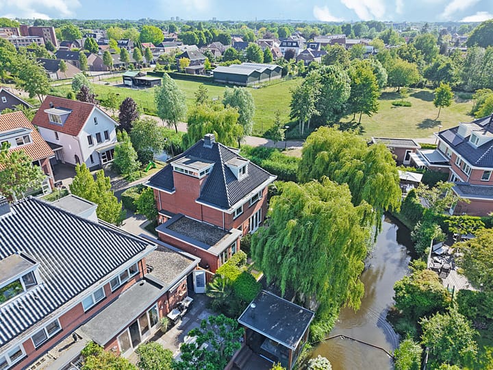 Foto 47 van Broodheuvel 25