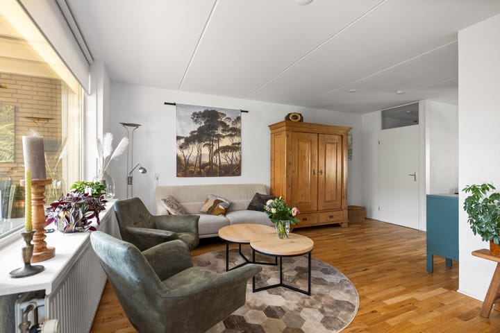 Foto 5 van Rolklaver 103