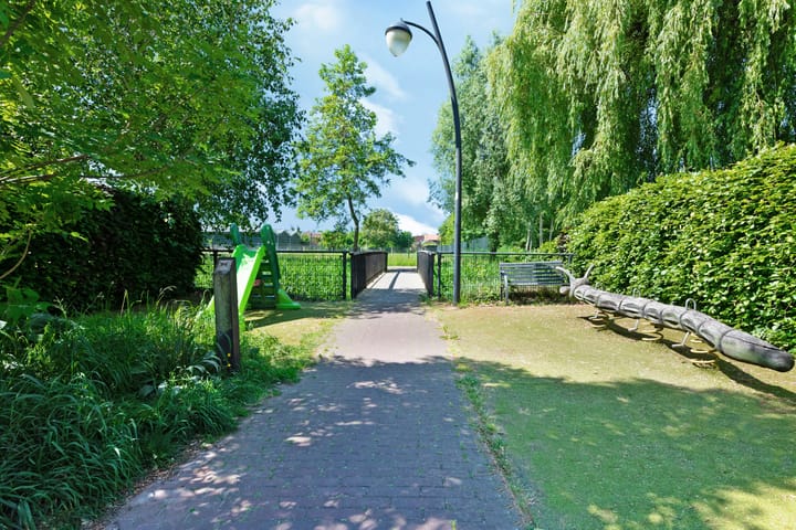 Foto 48 van Broodheuvel 25