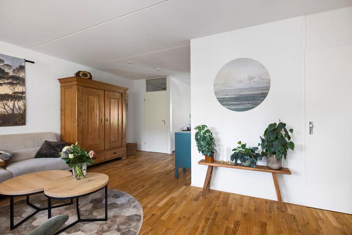 Foto 6 van Rolklaver 103