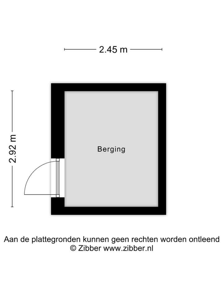 Foto 53 van Broodheuvel 25