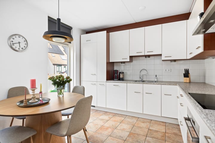 Foto 8 van Rolklaver 103