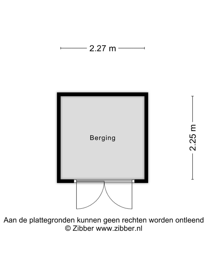 Foto 54 van Broodheuvel 25