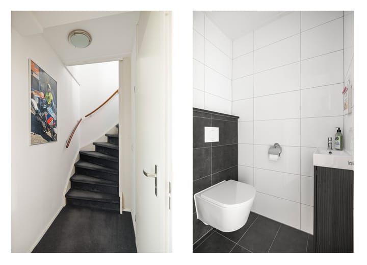 Foto 10 van Rolklaver 103