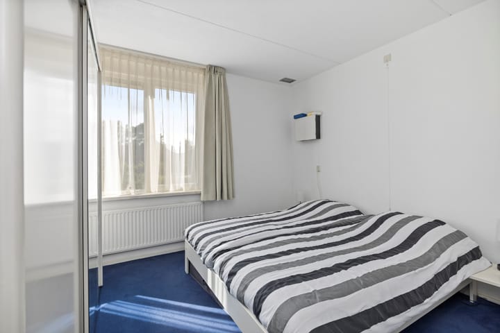 Foto 11 van Rolklaver 103