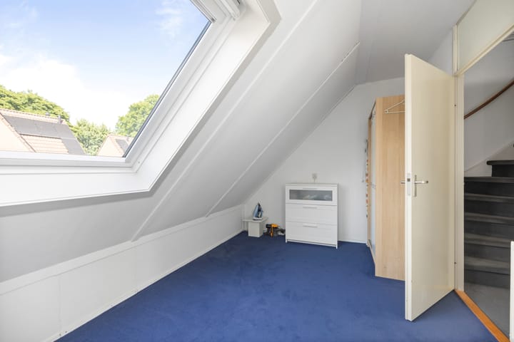 Foto 15 van Rolklaver 103