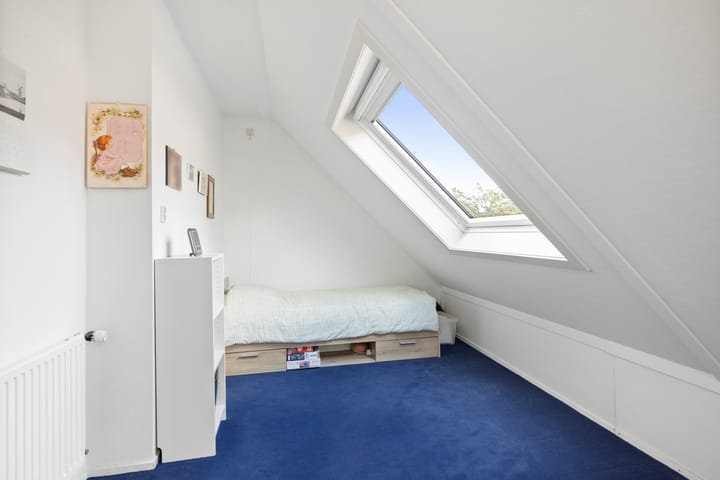 Foto 14 van Rolklaver 103