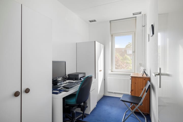 Foto 16 van Rolklaver 103