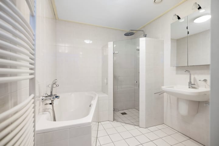 Foto 17 van Rolklaver 103