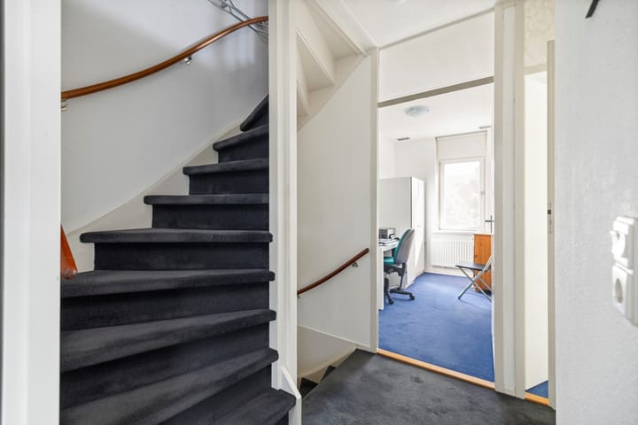 Foto 18 van Rolklaver 103