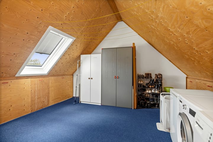 Foto 19 van Rolklaver 103